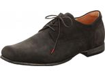 Think Men In Marrone, Taglia 42