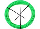Guarnizione Freno Con Liner Elvedes