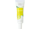 Korres Maschera Occhi Anti-Fatica Al Cetriolo