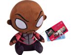 Peluche Funko Mopeez Suiscide Squad Deadshot 12 Cm