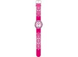 Scout The Darling Collection 280381002 Orologio Per Bambini