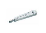 Cimco LSA-PLUS 118018 Strumento Di Spellatura Con Funzione Di Spellatura: No