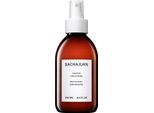 Sachajuan Leave In Conditioner 250 Ml