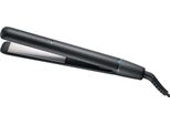 Remington S3700 Ferro Piastra Per Capelli Nero