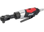 Vigor V6554 Cricchetto Pneumatico ∙Quadro Pieno 3/8 Di Pollice (10 Mm) ∙ 236 Mm