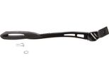 Esge Midden Standard Zoom Regolabile 24-28 Nero