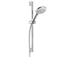 Kludi Freshline Set Doccia 3S 600Mm