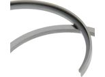 Set Di Fasce Elastiche Rms 50Ccm 40,4X1,2Mm Compatibile Con Minarelli / Mbk / Yamaha