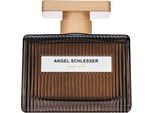 Angel Schlesser Pour Elle Sensuelle Edp 100 Ml W
