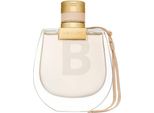 Chloé Nomade Eau De Toilette Eau De Toilette Per Donna 75 Ml
