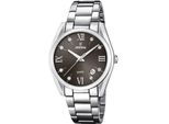 Festina Trend F16790/F Orologio Da Polso Da Donna