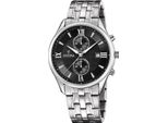 Festina - Orologio Da Polso - Uomo - Cronografo - F6854/8 - Cronografo Senza Tempo