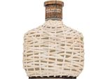 John Varvatos Artisan Pure Edt 75 Ml M
