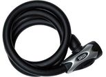 Simson Blocco Cavo Execellent Misura L 15 Mm X 100 Cm