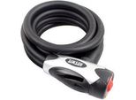 Simson Blocco Cavo Pro Misura Xxl 12 Mm X 180 Cm
