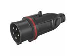 Walther Werke Spina Cee Neo 16A 5P 6H IP54 FW210506CC
