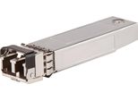 Hpe Anw 10Gbit/S Sfp+ Lc Lr 10Km Smf J9151E