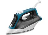 Rowenta DX1550 Effective 2 Ferro Da Stiro A Vapore