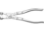 Pinze Stringitubo, 210 Mm (8,1/4")"