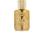 Parfums de Marly Godolphin Men Eau de Parfum 75ml