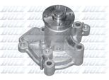 Pompa Refrigerante Dolz Pompa Acqua Per Hyundai I30 (Fd) H204