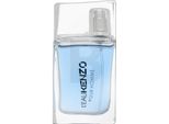 Kenzo L'eau Pour Homme Eau De Toilette 30 Ml