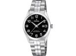 Orologio Festina Da Uomo F20437-4 Argento