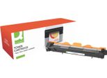 Q-Connect KF17089 Alternativ Q-Connect Toner-Kit (KF17089)