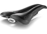 Sella Da Bicicletta Selle Smp Well Gel, Nero