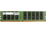 Samsung M393A2K40CB2-CTD - 16 Gb - 1 X 16 Gb - DDR4 - 2666 Mhz - 288-Pin Dimm - Nero - Verde