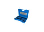 Ks Tools Werkzeuge-Maschinen Gmbh Stecker-Entriegelungswerkzeug-Satz, 23-Tlg (BT511100)
