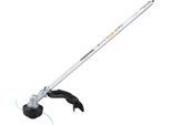 Makita 198779-6, DUX60Z, Nero, Argento, 187 Mm, 232 Mm, 876 Mm, 1 Pezzo(I)