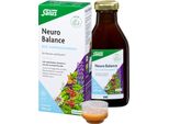 Neuro Balance - Tonico 250Ml