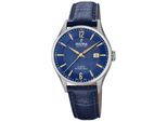 Orologio Festina Da Uomo F20007-3 Blu