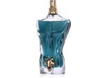 Jean Paul Gaultier - Le Beau Edt 125Ml