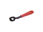 Bikeservice Chiave Per Cambio/ Frizione Ø 26 Mm, 3 Taglienti