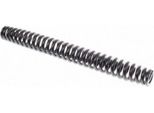 Ergotec Molla Di Ricambio Ergotec Soft Sp.10.0 50-90 Kg Nero