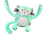 Peluche Educativo Pip Con Registrazione Sonora Propria
