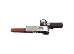 Rodcraft Levigatrice A Nastro Pneumatica 7156 7156 (Levigatrice A Nastro 7156)