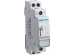 Interruttore Remoto 2 Contatti Na 48V Ac 16A 1PLE