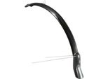 Set Satgate Eurofender Scatto 28 X 51 Mm - Nero