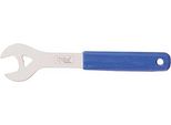 Cyclus Cyclus Chiave A Cono 18 Mm