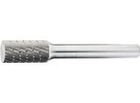 Hazet 9032-06ZY Frese In Carburo Di Tungsteno ∙ 6 Mm