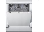 Whirlpool Lavastoviglie Wric 3C26 P A Scomparsa Totale 14 Coperti Classe E