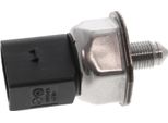 Sensore Pressione Carburante Bmw F20, F30, F07, F10 F01, F06, F13, F12