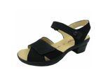 Hartjes Sandali/Sandalette Eur 42