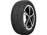 Westlake Sa37 Sport 255/45R20 105W Bsw Xl