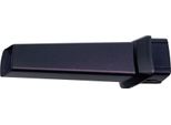Bosch 12019019 Bocchetta Per Crepe Per Aspirapolvere A Batteria Bbh, Bbhl (Vedi Descrizione)