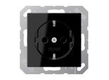 Presa Jung Schuko A 1520 Bf Sw A1520BFSW