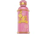 Alexandre.J The Collector Rose Oud Eau De Parfum Per Donna 100 Ml